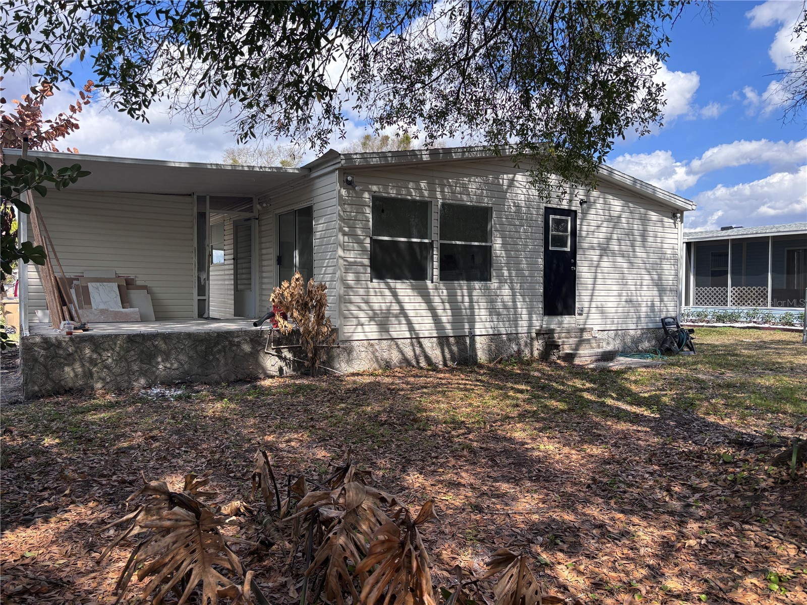 2620 Einwood Drive Kissimmee FL 34758 O6385522 image7