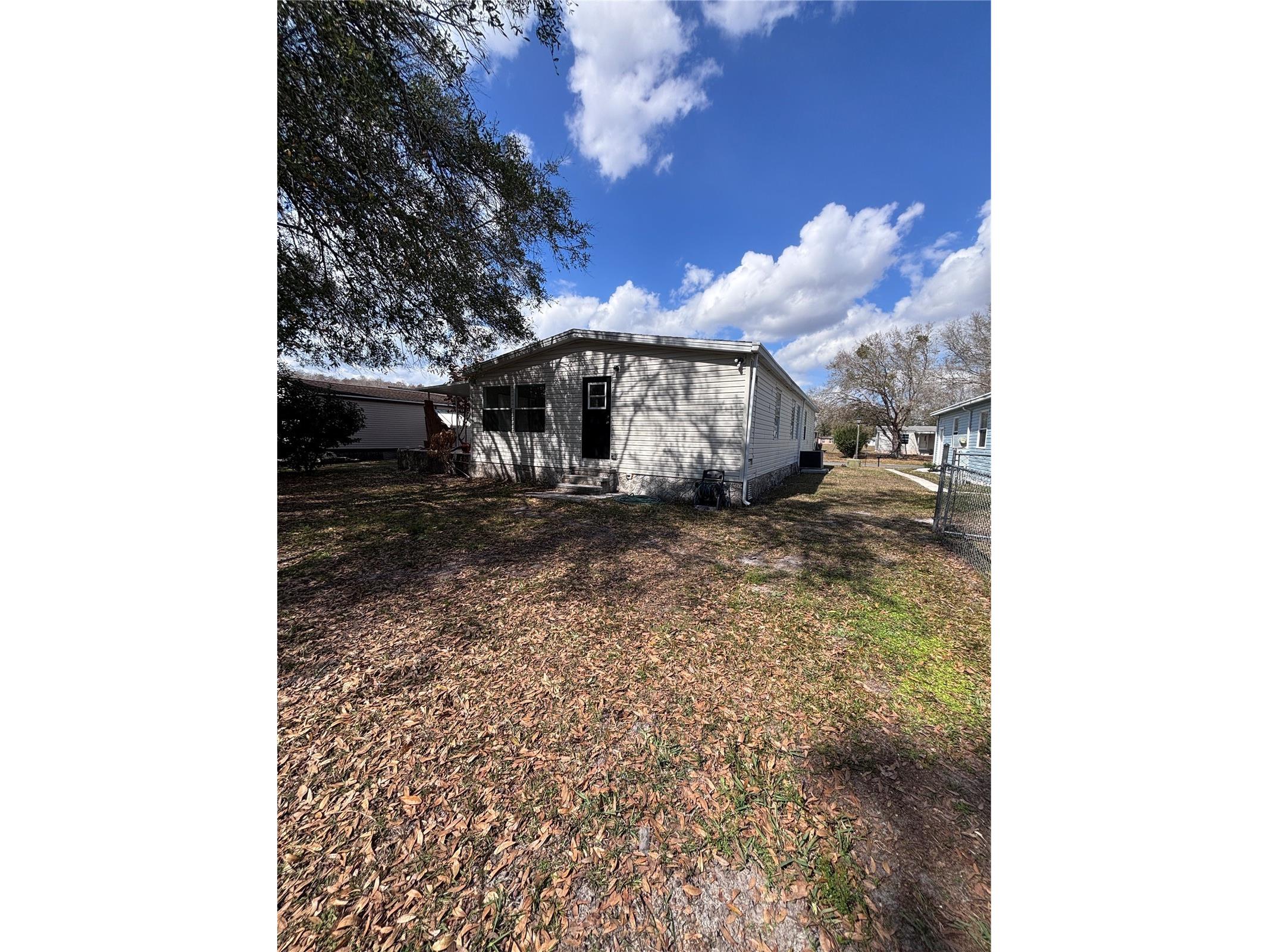 2620 Einwood Drive Kissimmee FL 34758 O6385522 image8