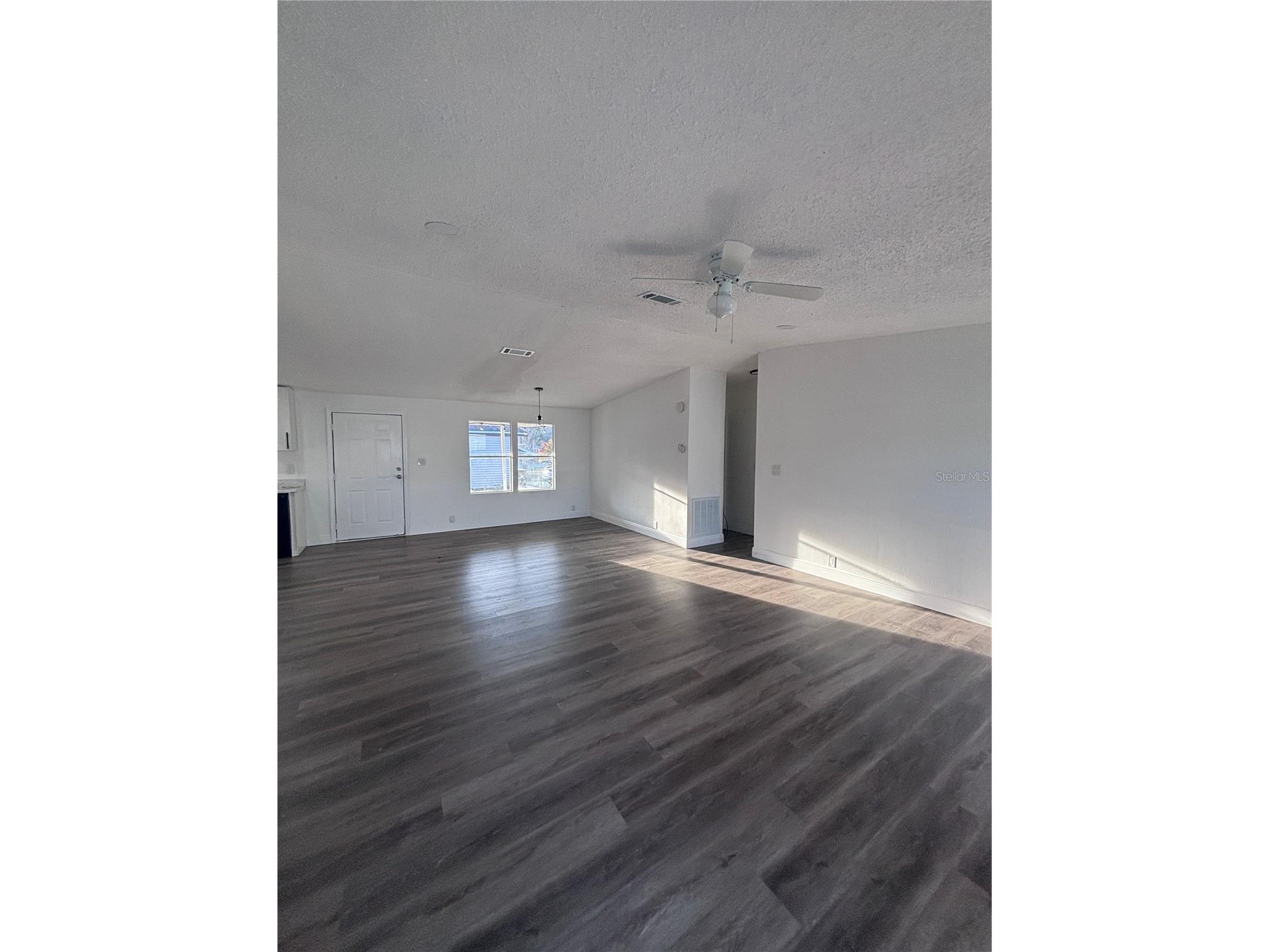 2620 Einwood Drive Kissimmee FL 34758 O6385522 image9