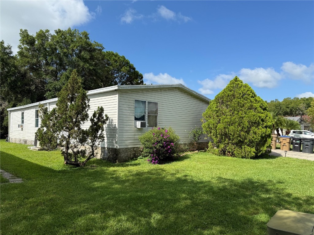 2620 Einwood Drive Kissimmee FL 34758 TB8408589 image1