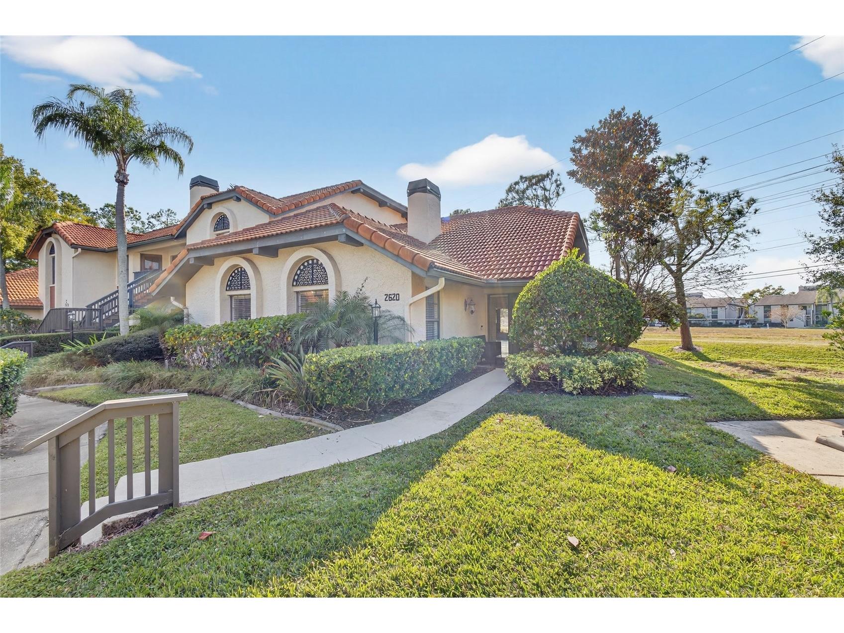 2620 Enterprise Road E #E14 Clearwater FL 33759 TB8450998 image1