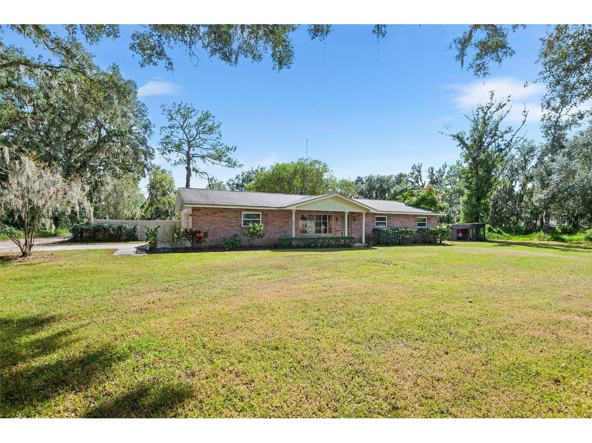 2620 Ewell Road Lakeland FL 33811 TB8436938 image1