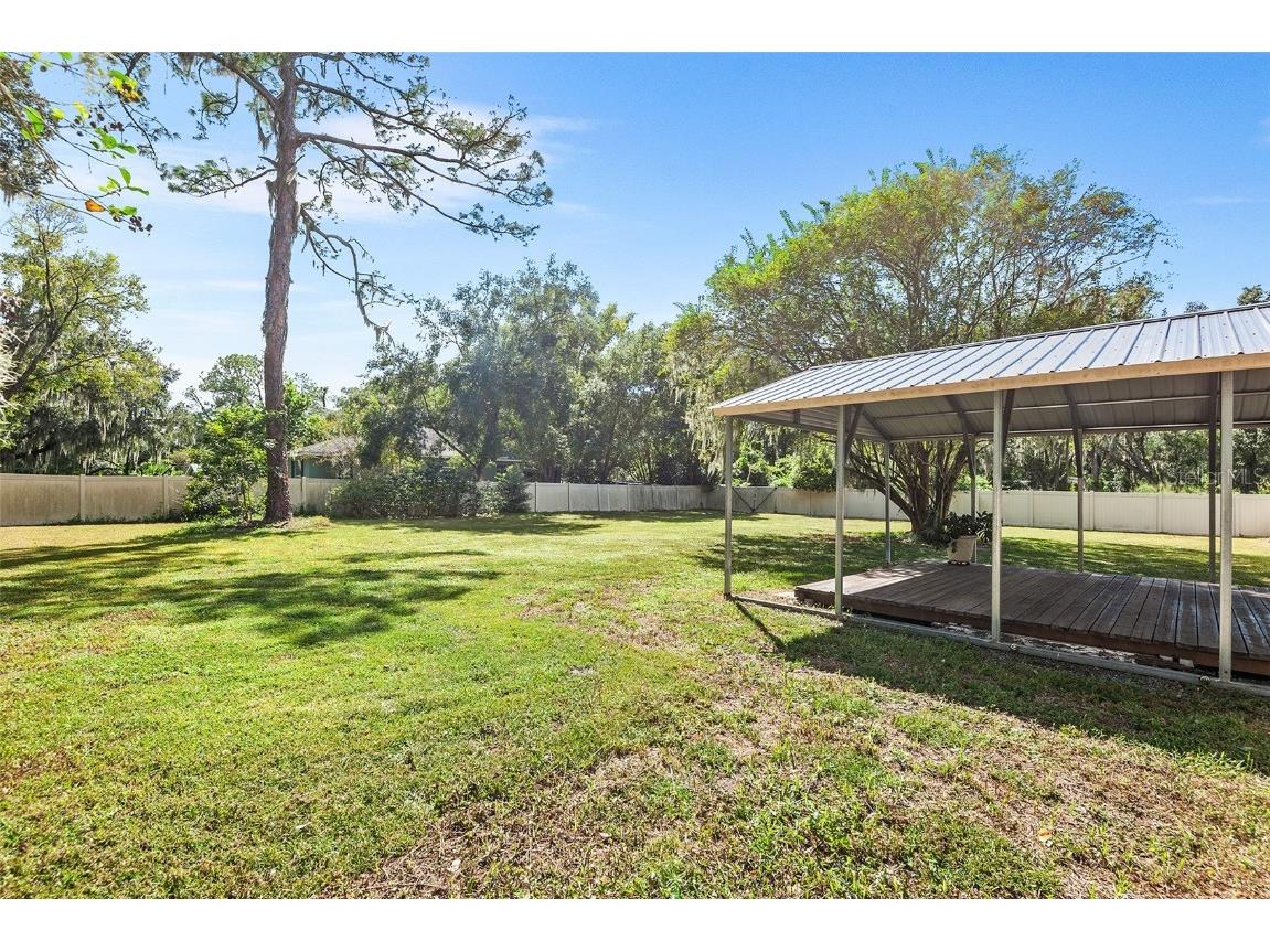 2620 Ewell Road Lakeland FL 33811 TB8436938 image10