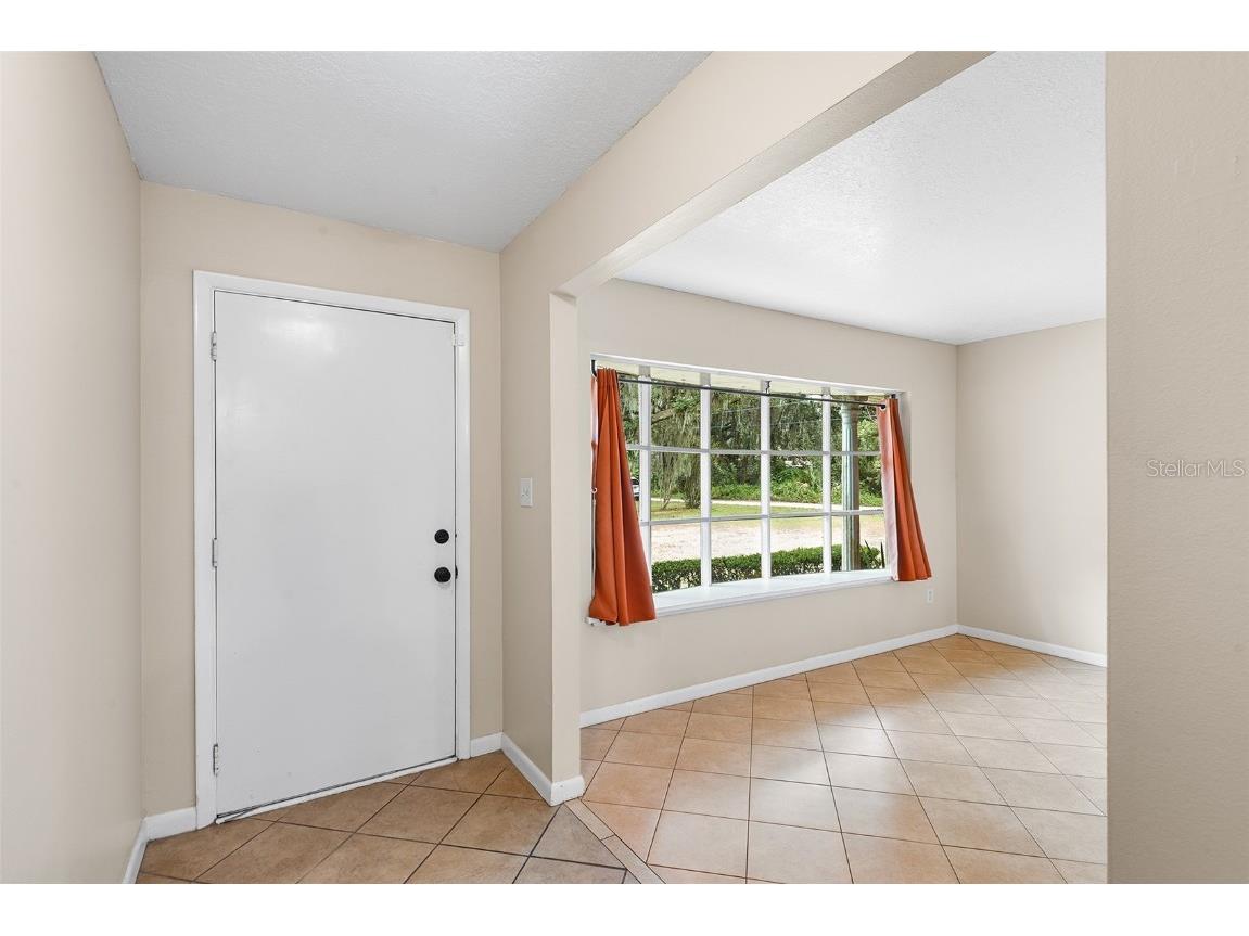 2620 Ewell Road Lakeland FL 33811 TB8436938 image11