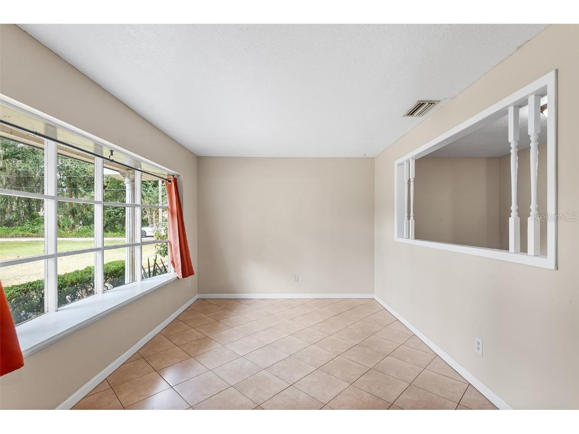 2620 Ewell Road Lakeland FL 33811 TB8436938 image12