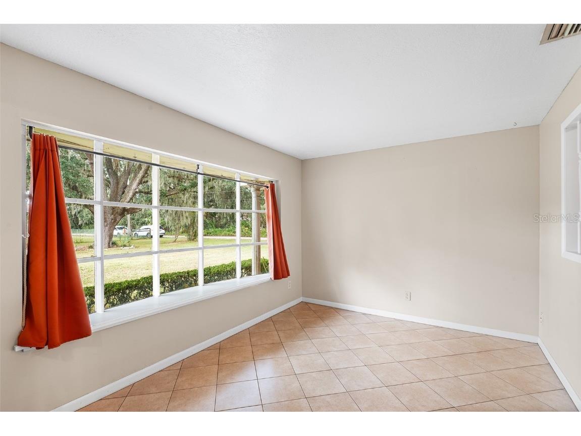 2620 Ewell Road Lakeland FL 33811 TB8436938 image13