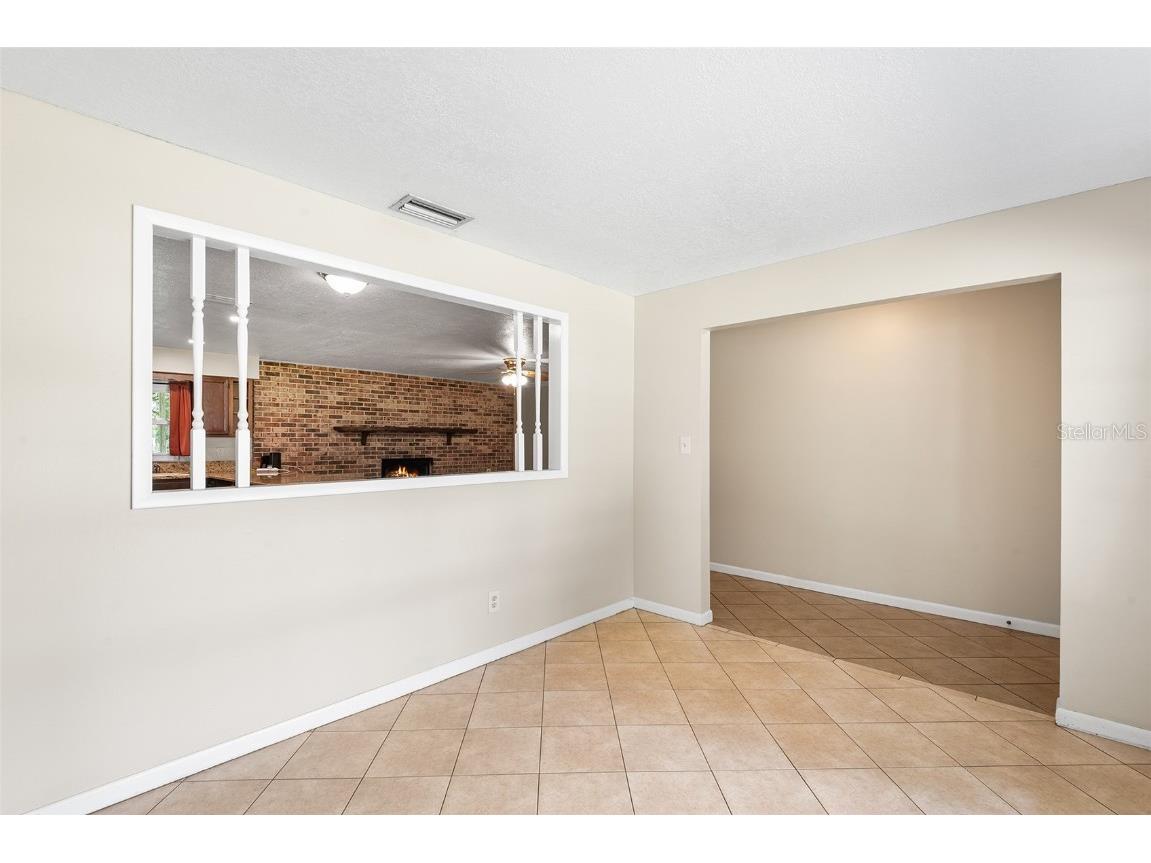 2620 Ewell Road Lakeland FL 33811 TB8436938 image14