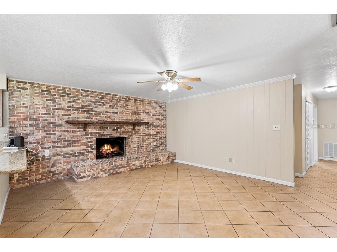 2620 Ewell Road Lakeland FL 33811 TB8436938 image15