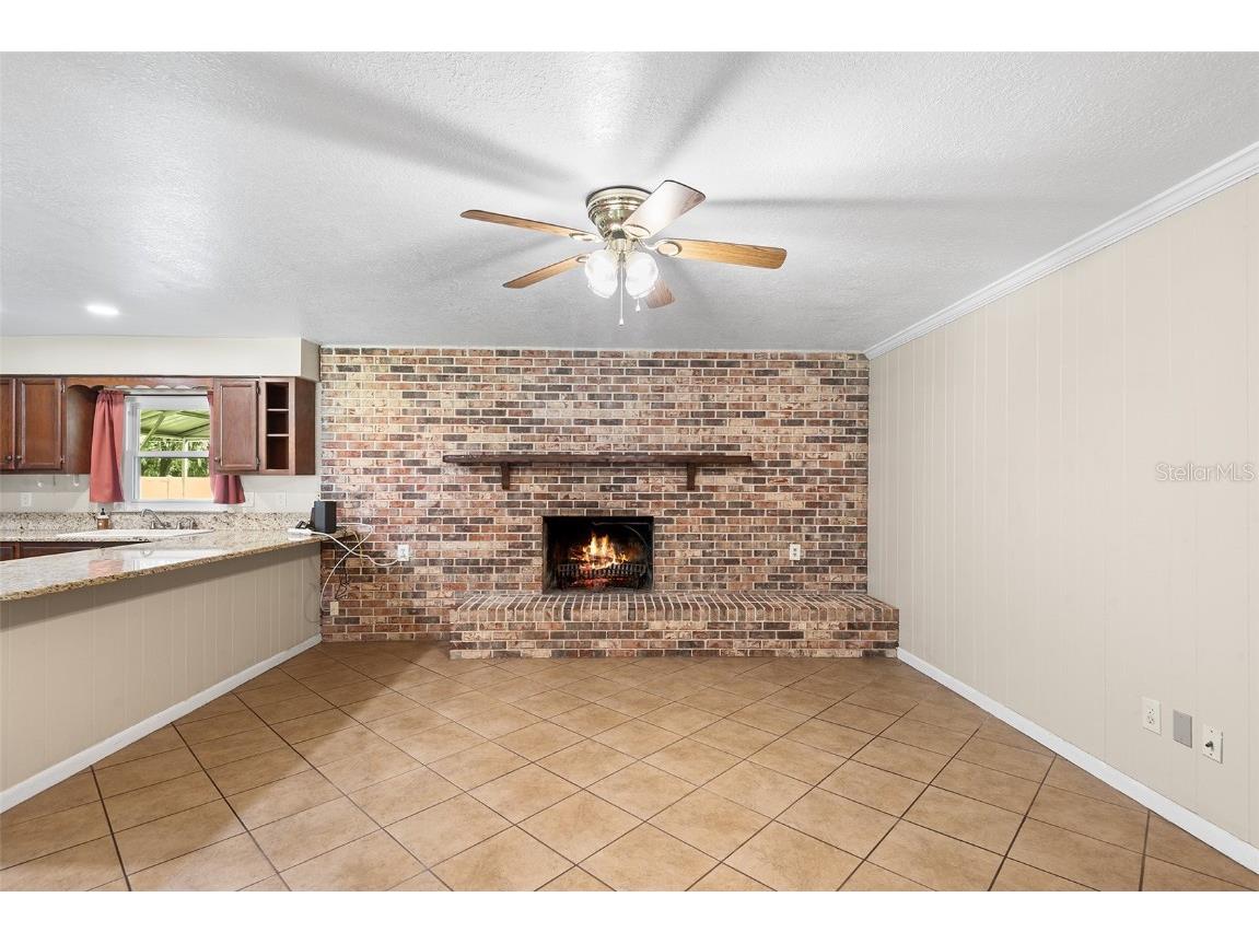 2620 Ewell Road Lakeland FL 33811 TB8436938 image16