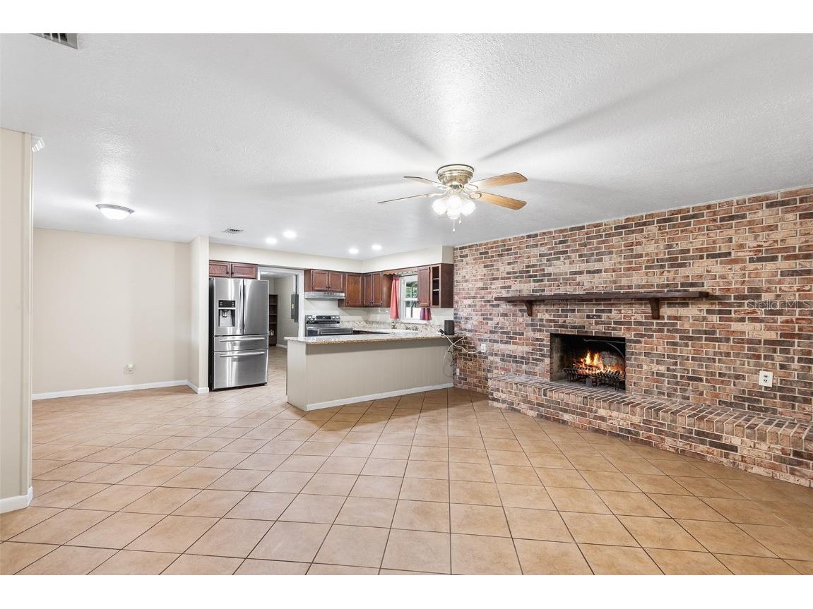 2620 Ewell Road Lakeland FL 33811 TB8436938 image17