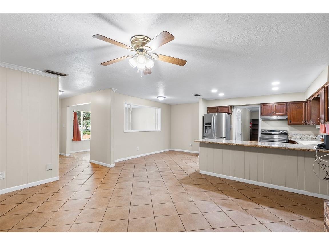 2620 Ewell Road Lakeland FL 33811 TB8436938 image18