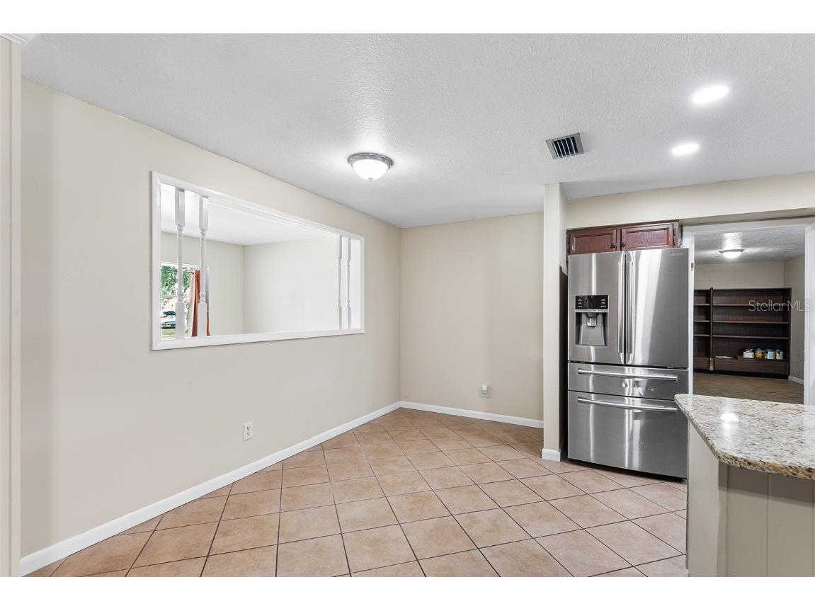 2620 Ewell Road Lakeland FL 33811 TB8436938 image19