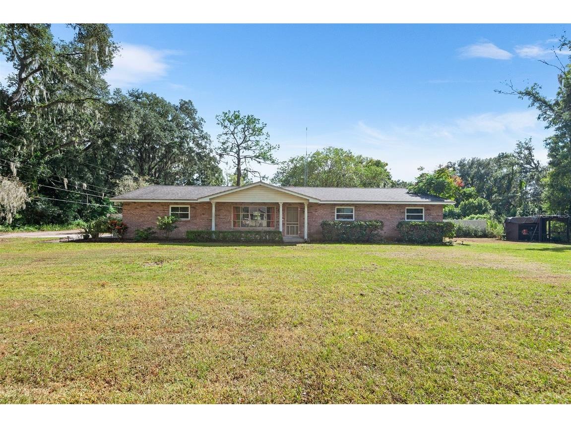 2620 Ewell Road Lakeland FL 33811 TB8436938 image2