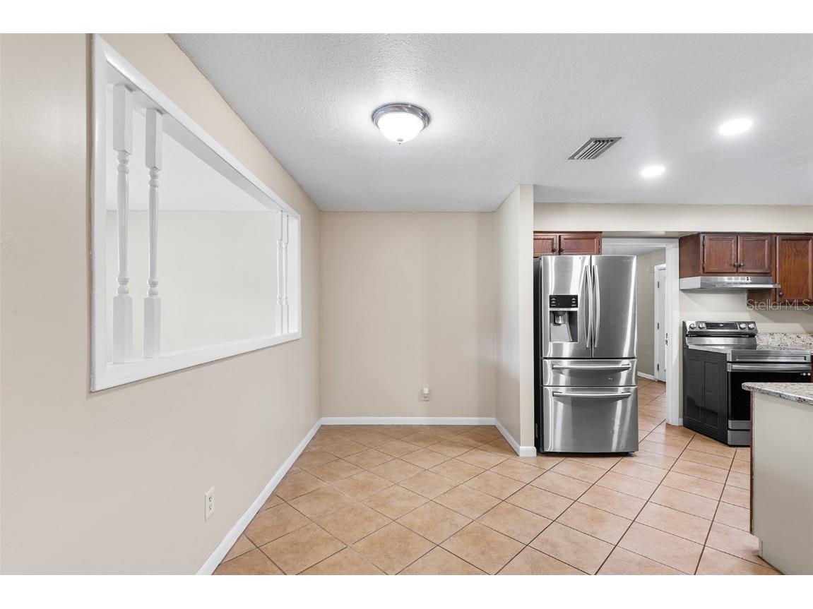 2620 Ewell Road Lakeland FL 33811 TB8436938 image20