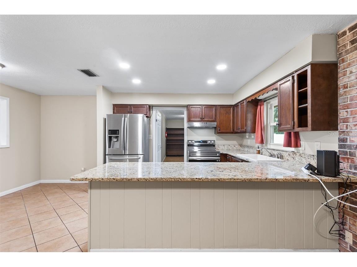 2620 Ewell Road Lakeland FL 33811 TB8436938 image21