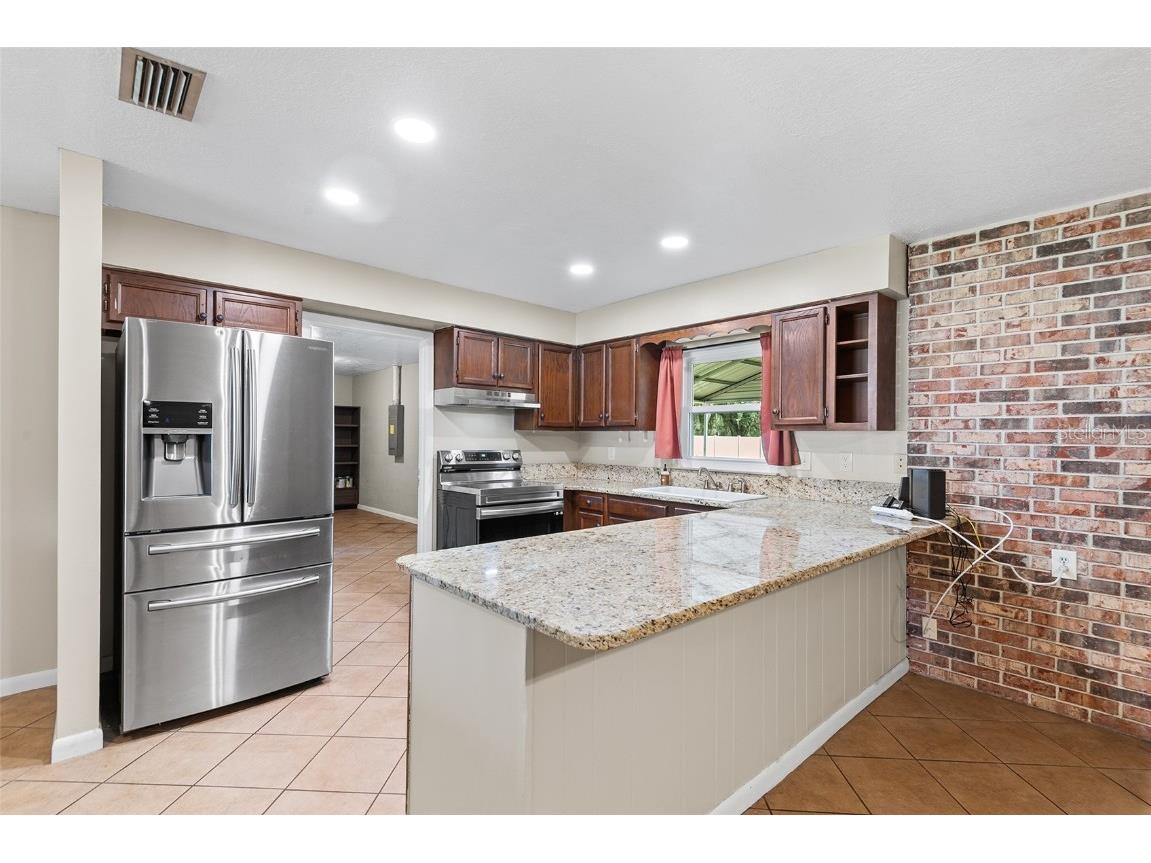 2620 Ewell Road Lakeland FL 33811 TB8436938 image22