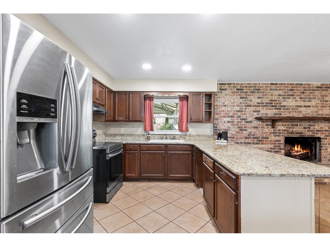 2620 Ewell Road Lakeland FL 33811 TB8436938 image23