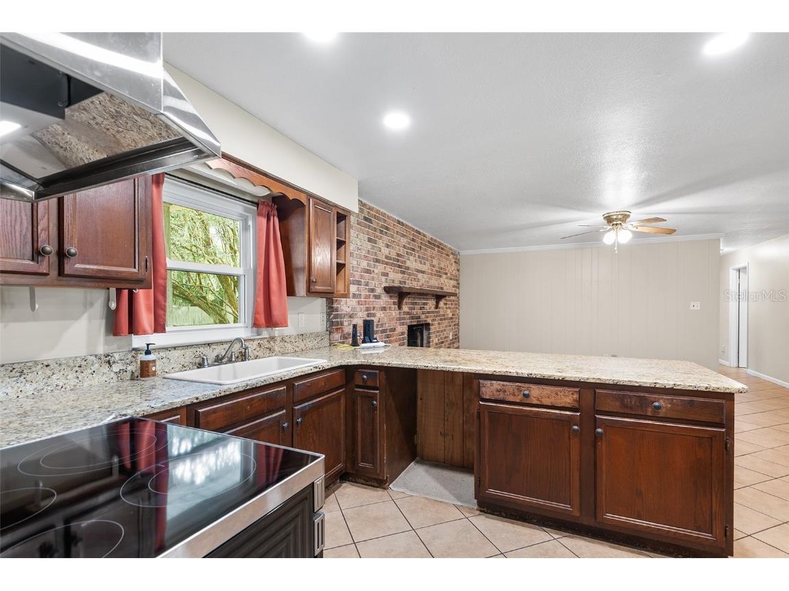 2620 Ewell Road Lakeland FL 33811 TB8436938 image24