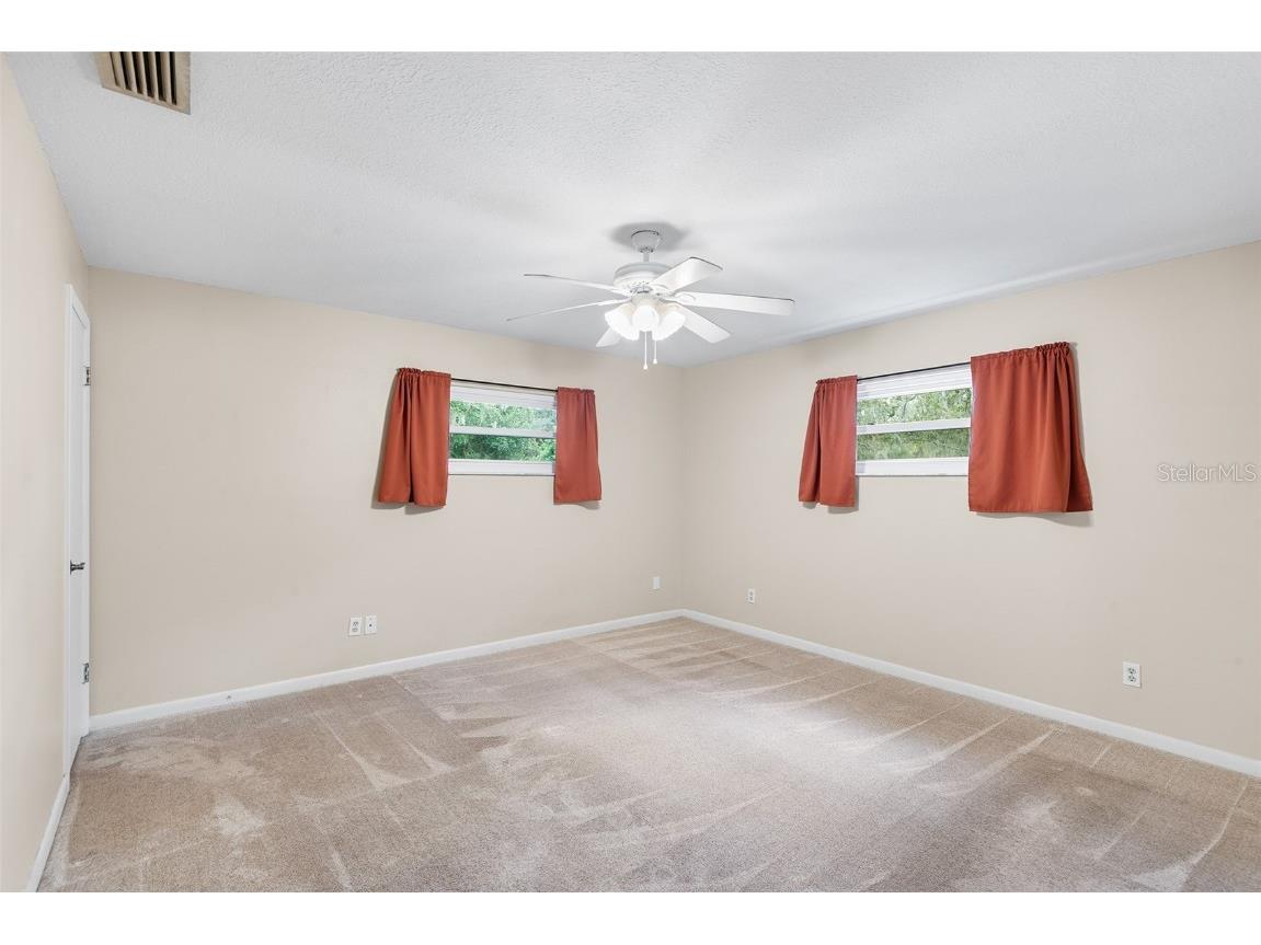 2620 Ewell Road Lakeland FL 33811 TB8436938 image25