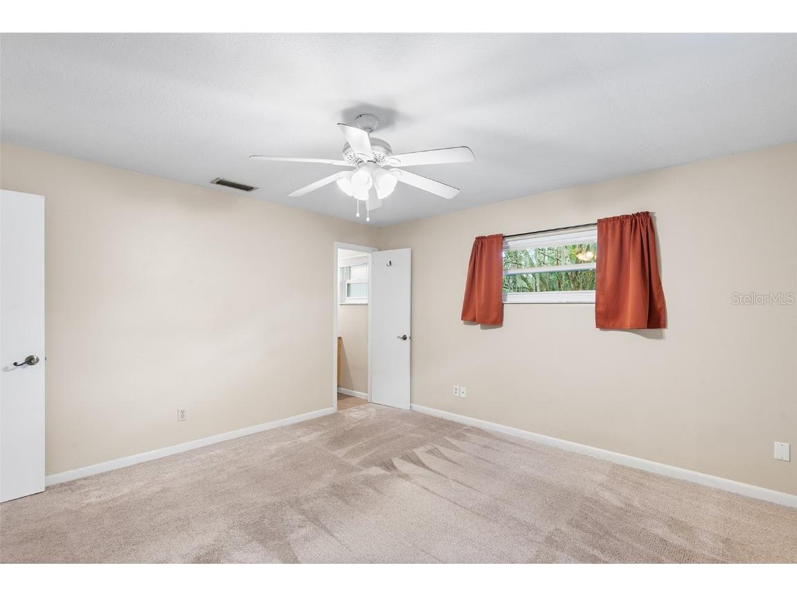 2620 Ewell Road Lakeland FL 33811 TB8436938 image26