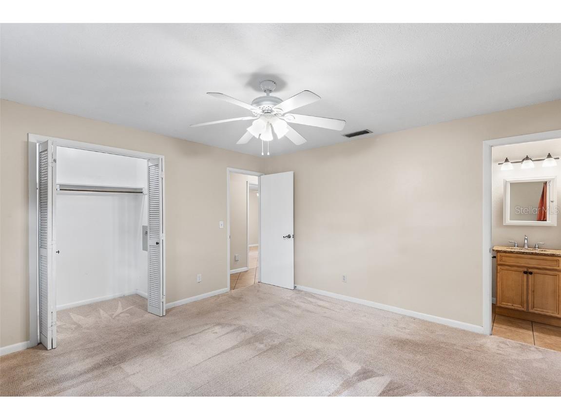 2620 Ewell Road Lakeland FL 33811 TB8436938 image27