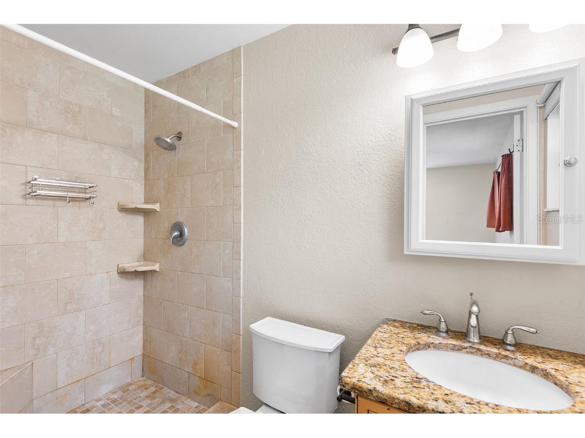 2620 Ewell Road Lakeland FL 33811 TB8436938 image28