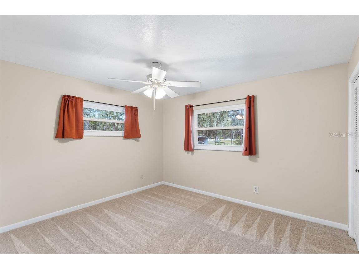 2620 Ewell Road Lakeland FL 33811 TB8436938 image29