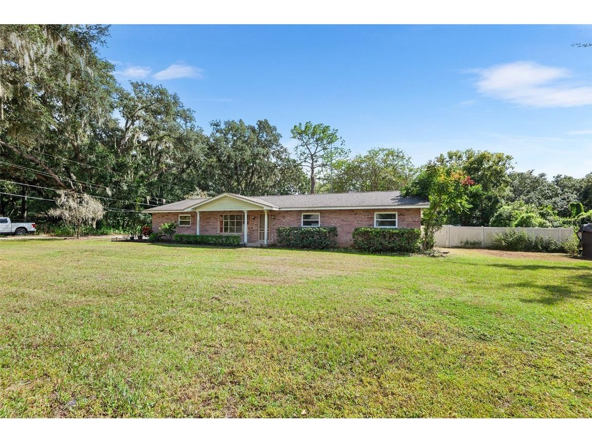 2620 Ewell Road Lakeland FL 33811 TB8436938 image3