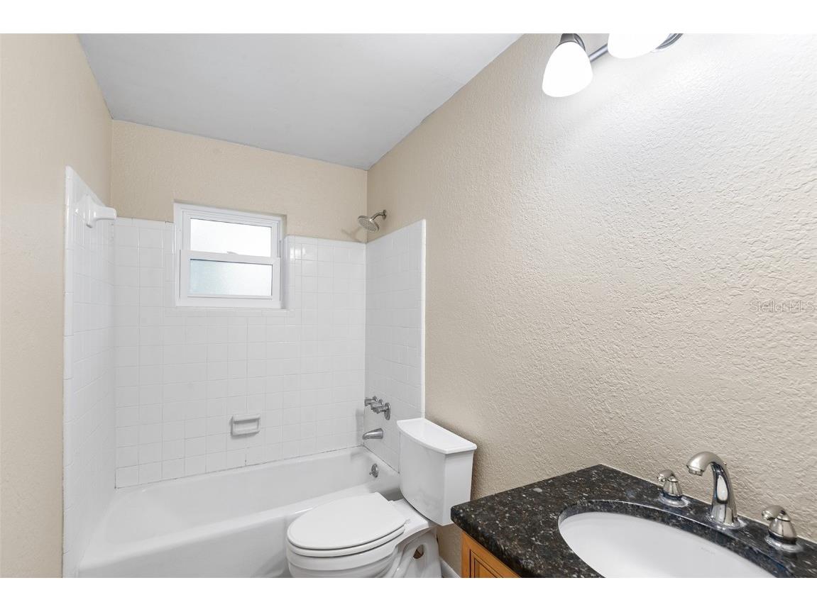 2620 Ewell Road Lakeland FL 33811 TB8436938 image31