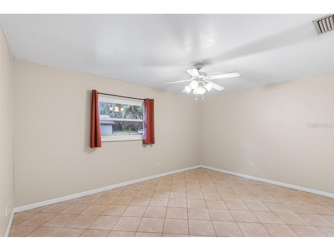 2620 Ewell Road Lakeland FL 33811 TB8436938 image32