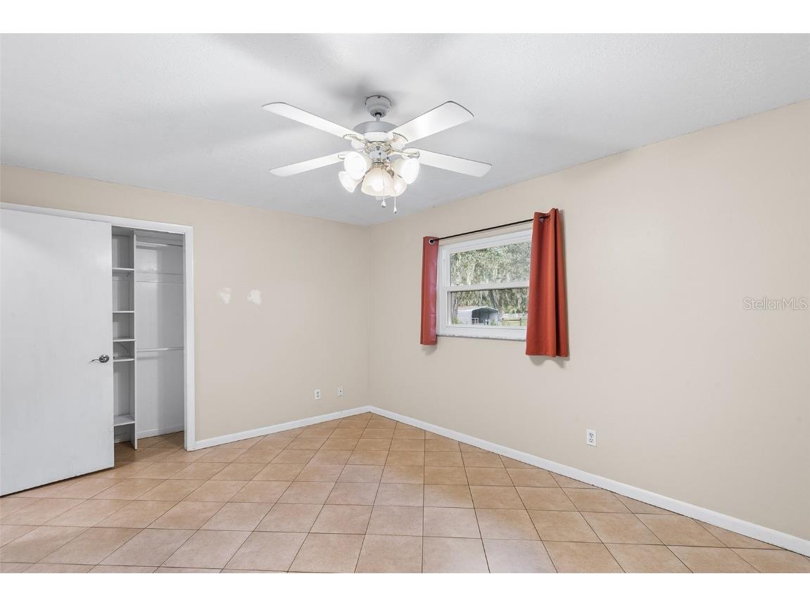 2620 Ewell Road Lakeland FL 33811 TB8436938 image33