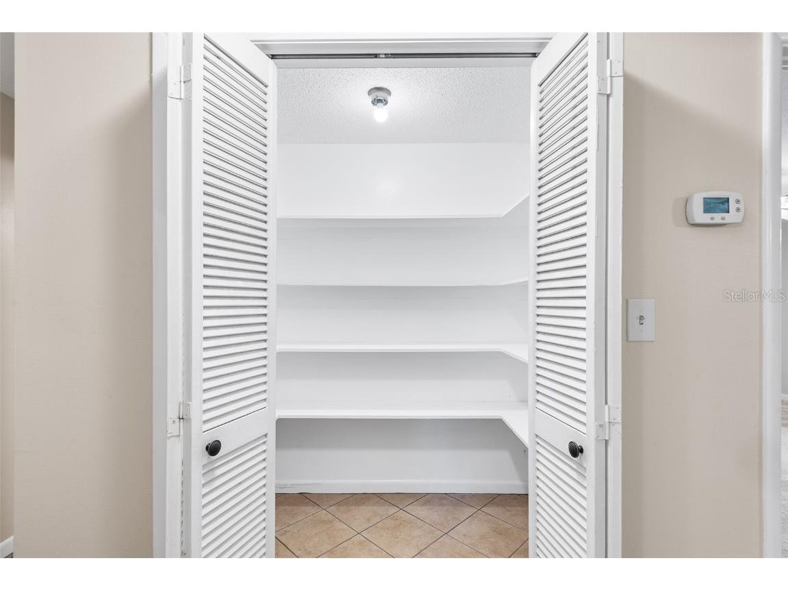 2620 Ewell Road Lakeland FL 33811 TB8436938 image34