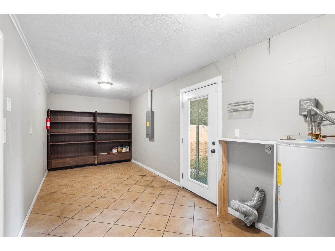 2620 Ewell Road Lakeland FL 33811 TB8436938 image35