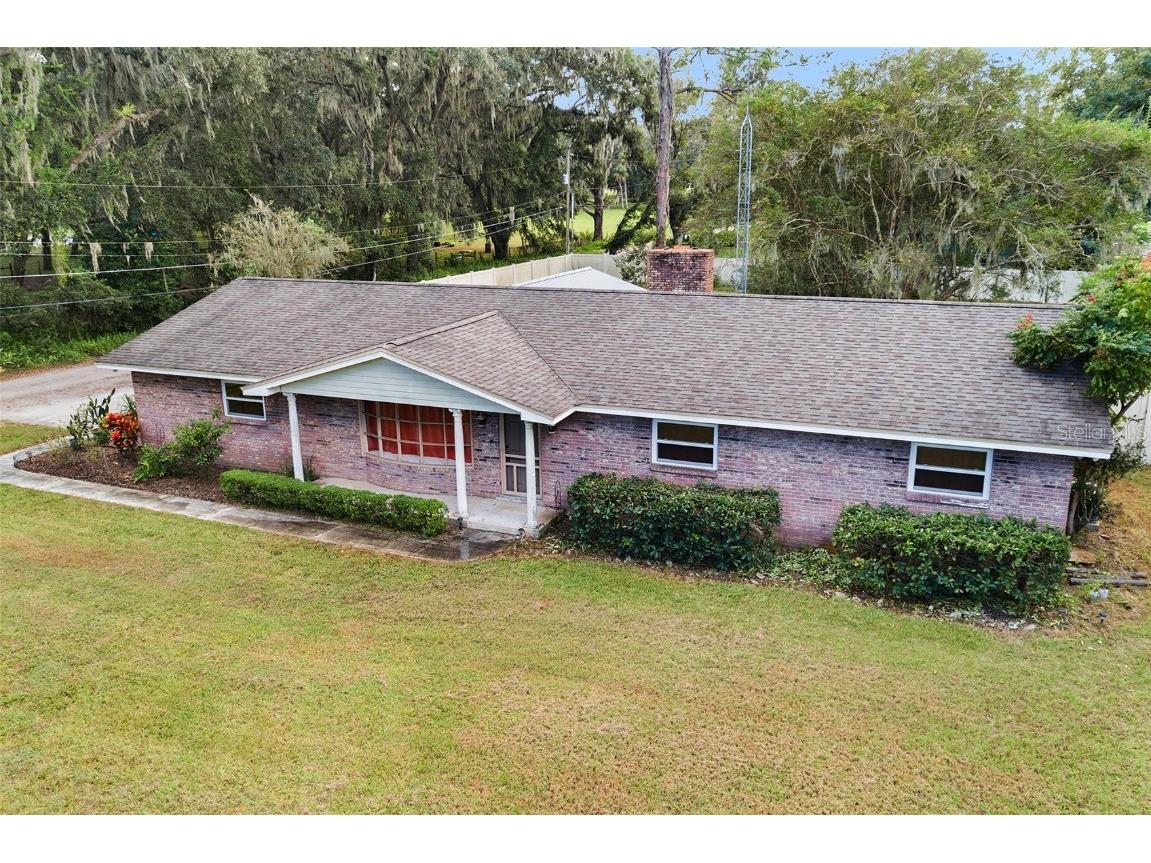 2620 Ewell Road Lakeland FL 33811 TB8436938 image36