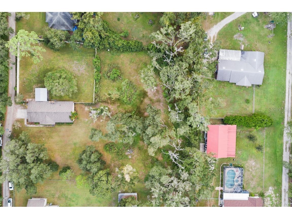 2620 Ewell Road Lakeland FL 33811 TB8436938 image37