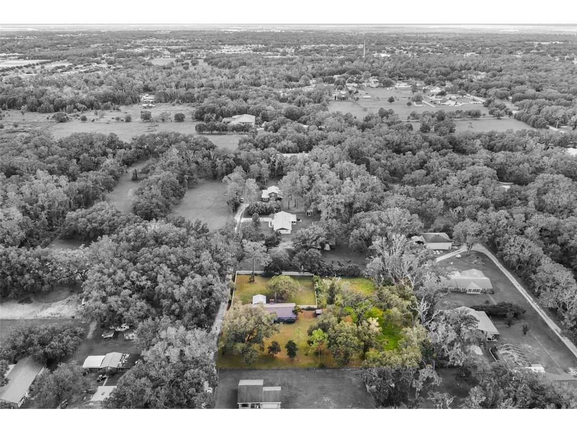 2620 Ewell Road Lakeland FL 33811 TB8436938 image39