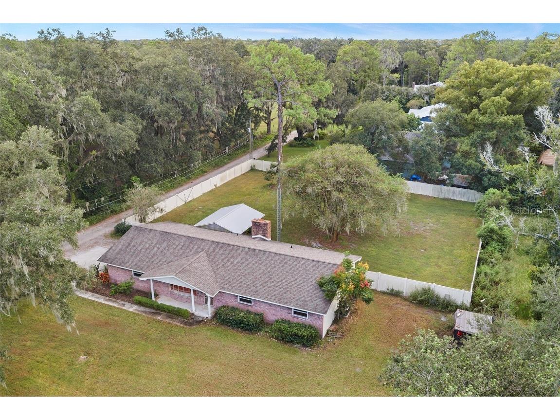 2620 Ewell Road Lakeland FL 33811 TB8436938 image4