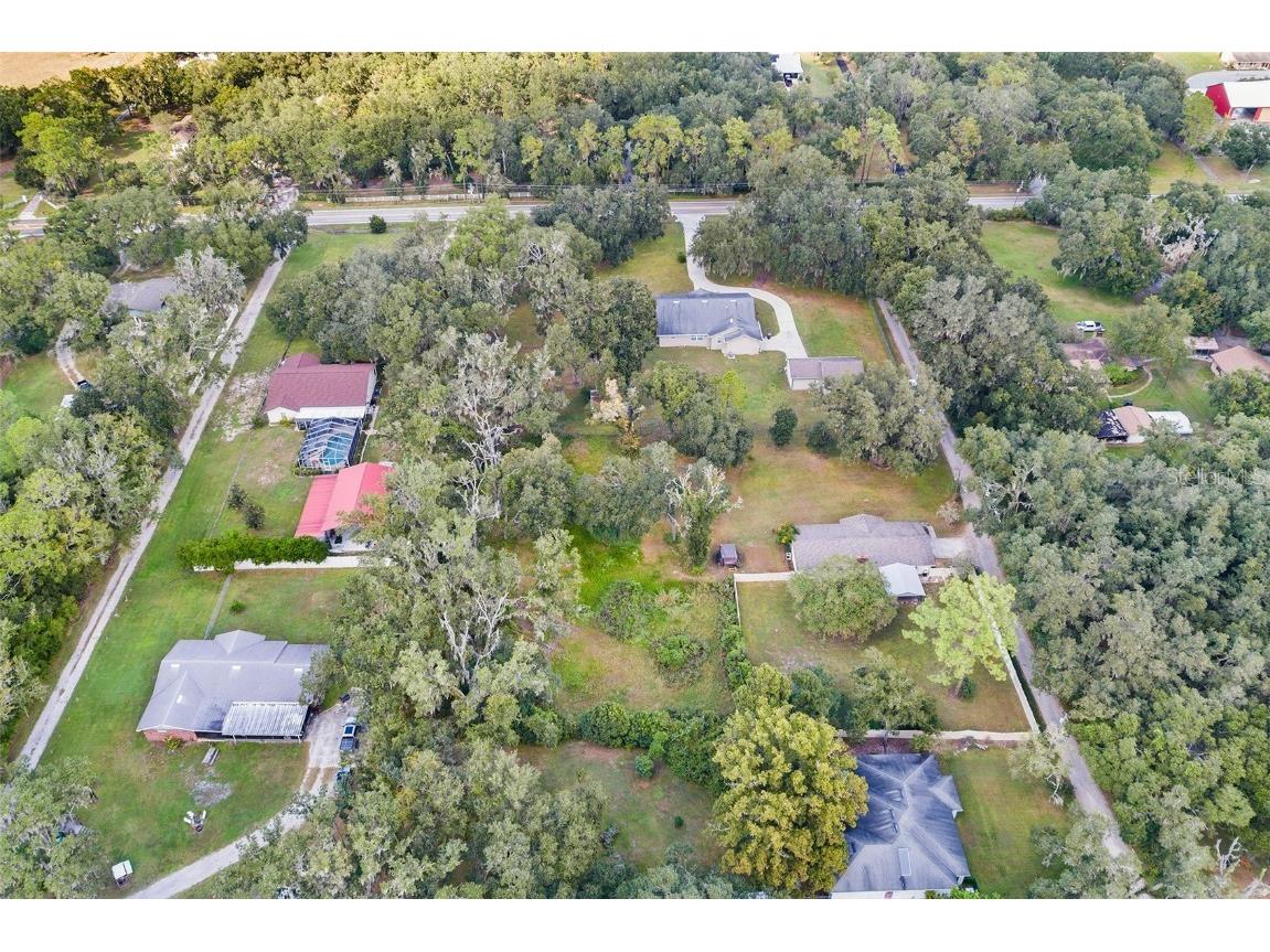 2620 Ewell Road Lakeland FL 33811 TB8436938 image41