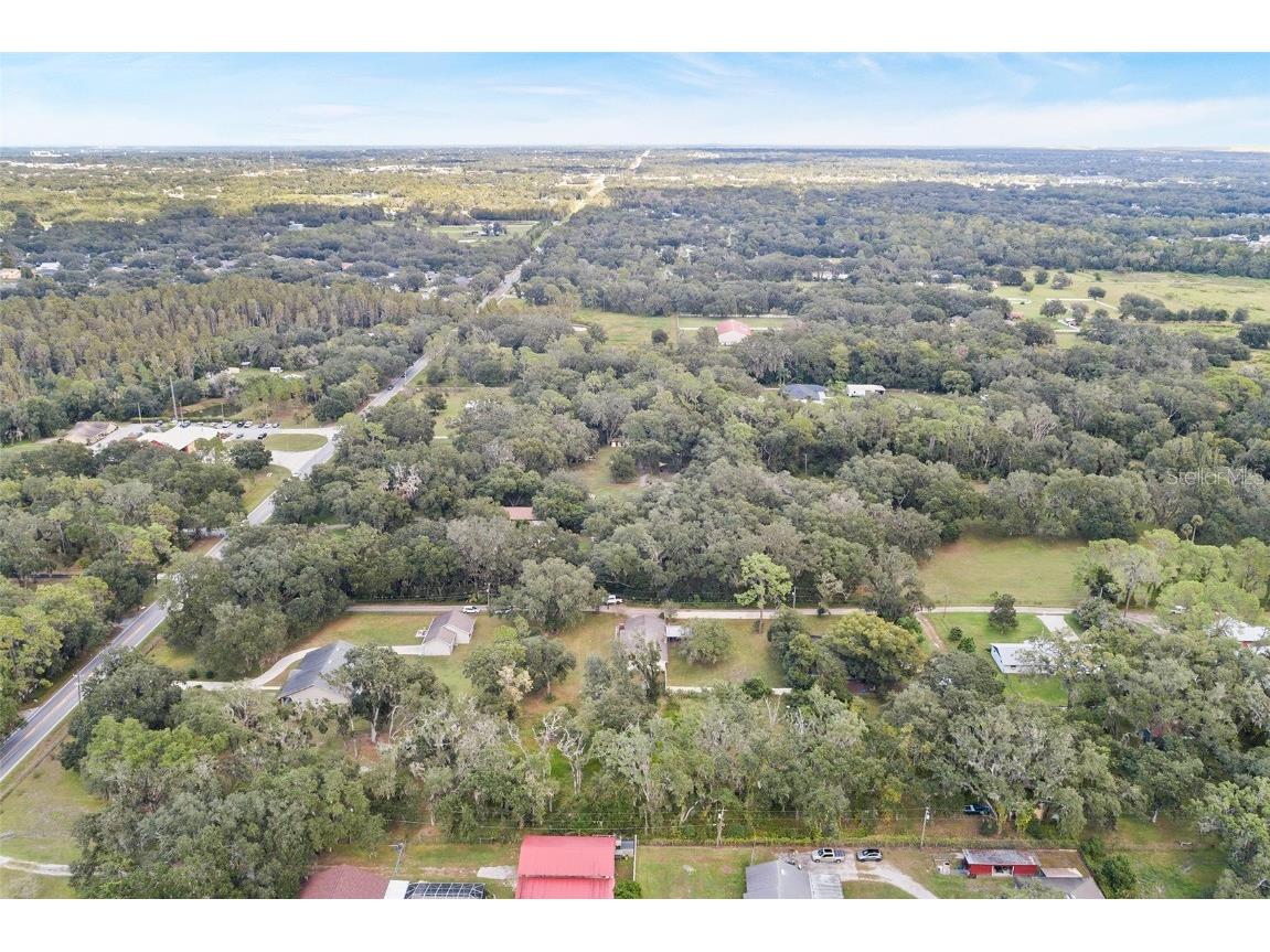 2620 Ewell Road Lakeland FL 33811 TB8436938 image42