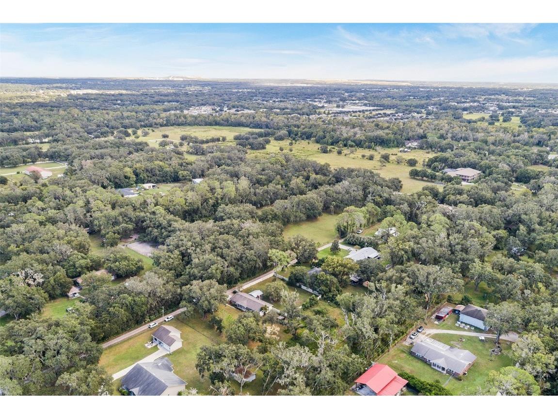 2620 Ewell Road Lakeland FL 33811 TB8436938 image43