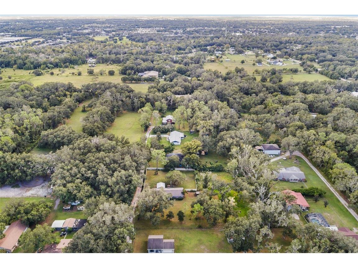 2620 Ewell Road Lakeland FL 33811 TB8436938 image44