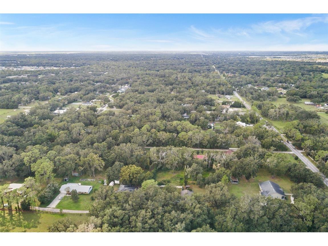 2620 Ewell Road Lakeland FL 33811 TB8436938 image45