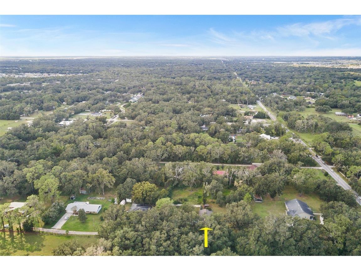 2620 Ewell Road Lakeland FL 33811 TB8436938 image46