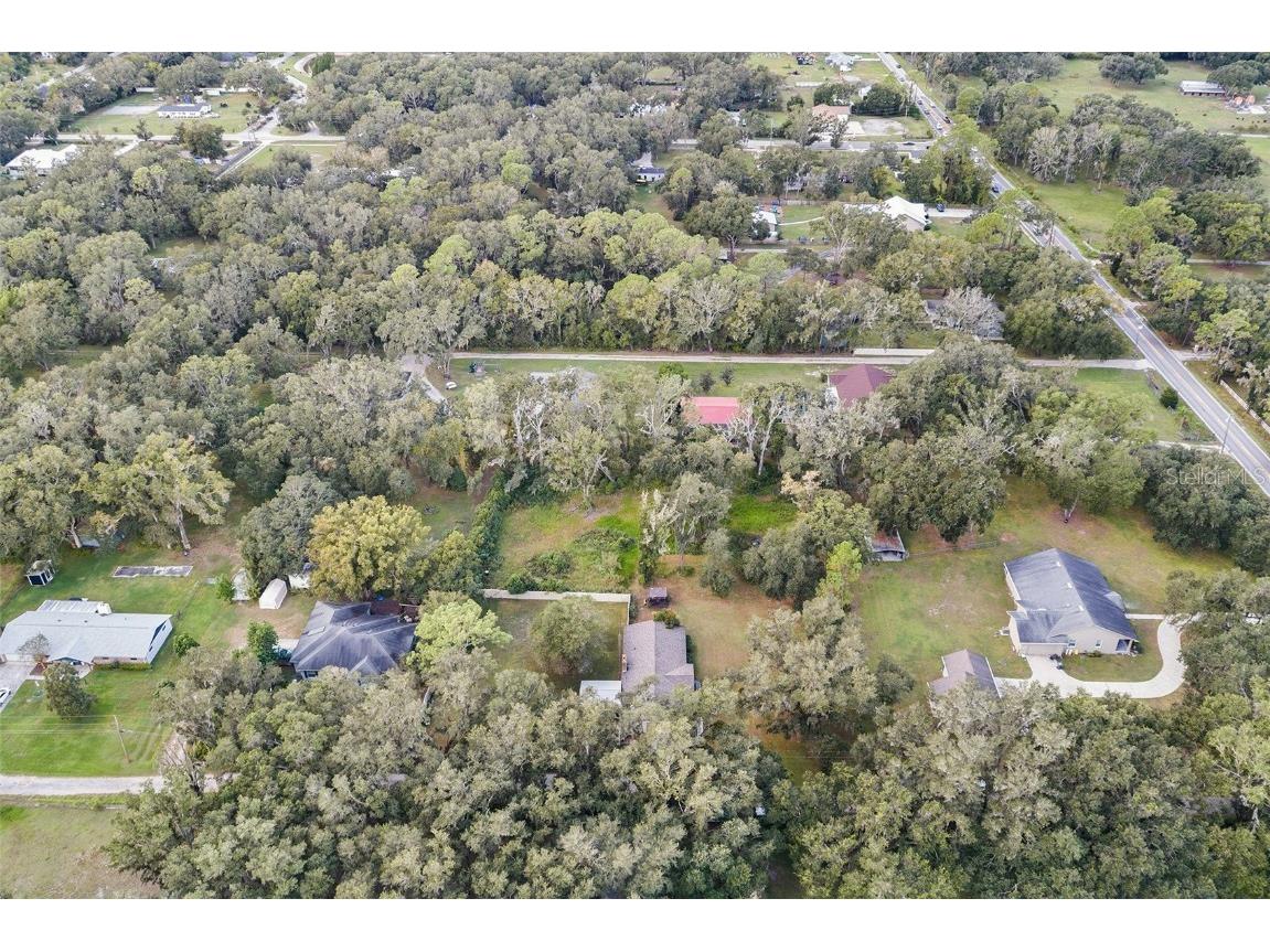 2620 Ewell Road Lakeland FL 33811 TB8436938 image47