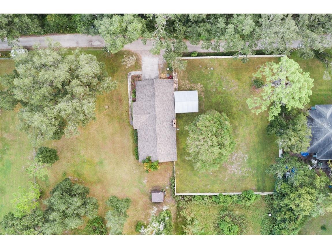 2620 Ewell Road Lakeland FL 33811 TB8436938 image5