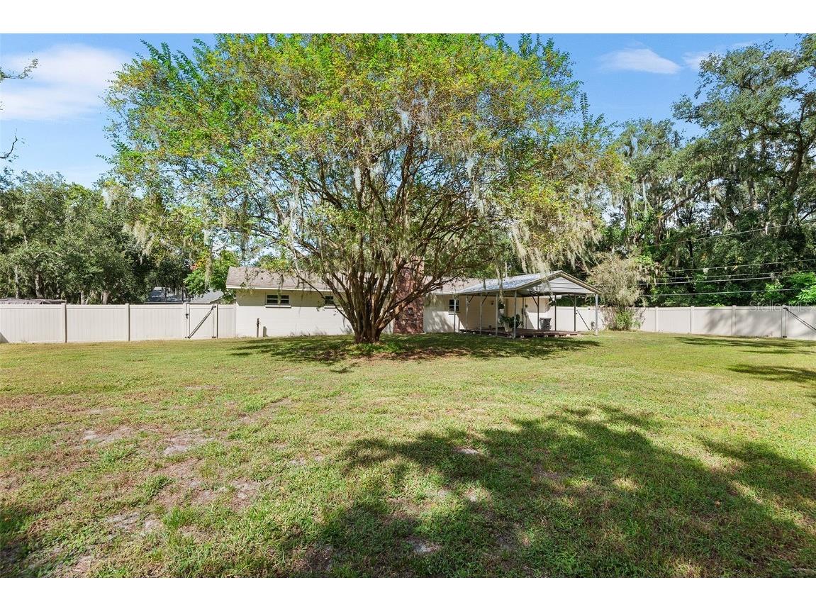 2620 Ewell Road Lakeland FL 33811 TB8436938 image6