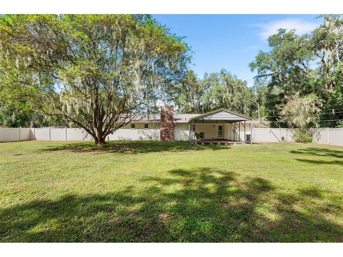 2620 Ewell Road Lakeland FL 33811 TB8436938 image7