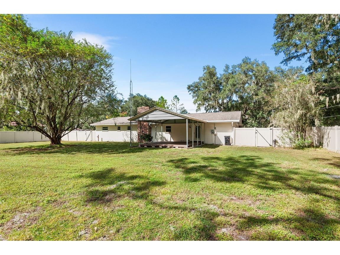 2620 Ewell Road Lakeland FL 33811 TB8436938 image8