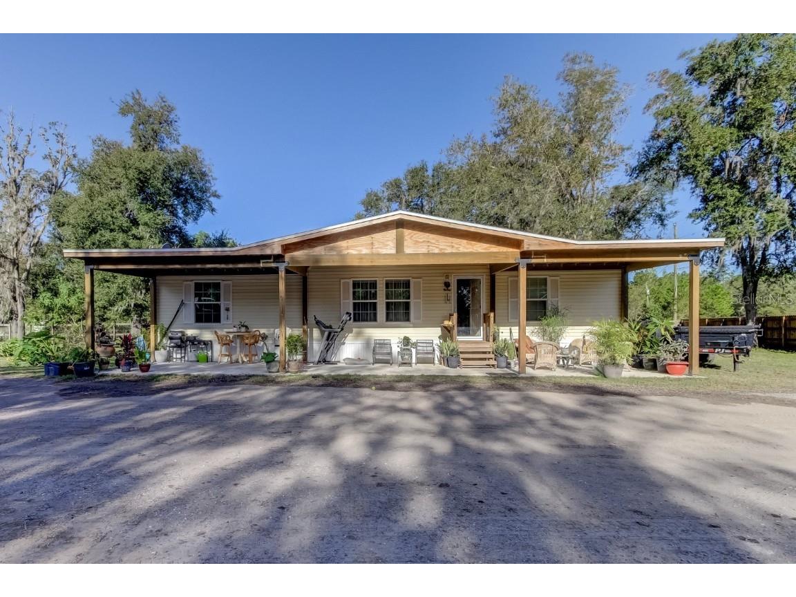 2620 Forestland Drive Lakeland FL 33809 TB8316593 image1