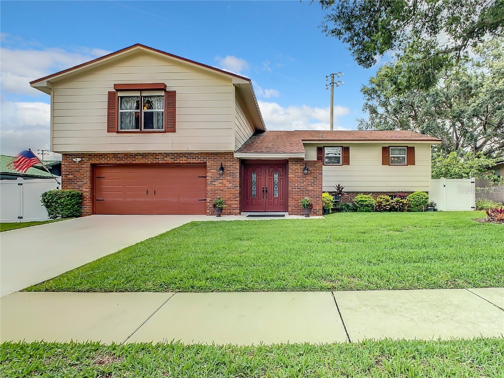 2620 Giant Place Seffner FL 33584 L4937696 image1